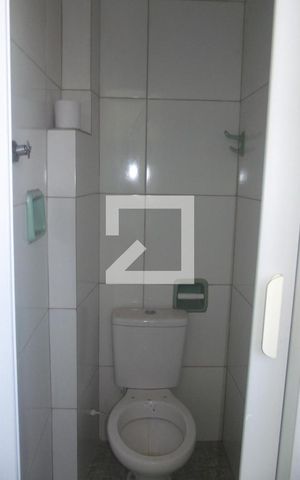 Apartamento para alugar com 80m², 2 quartos e sem vagabanheiro