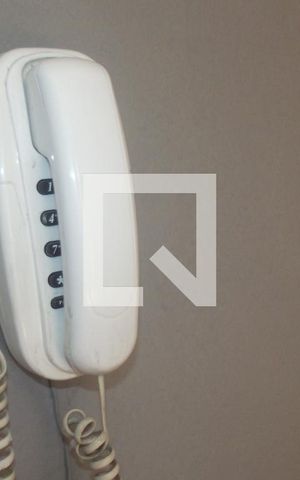 Apartamento para alugar com 80m², 2 quartos e sem vagaCozinha