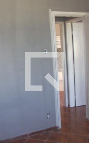 Apartamento para alugar com 80m², 2 quartos e sem vagaQuarto 2