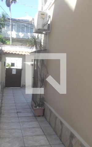 Apartamento para alugar com 80m², 2 quartos e sem vaga Varanda