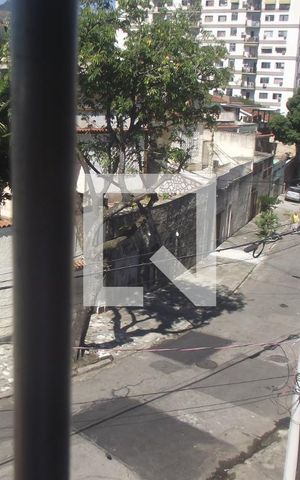 Apartamento para alugar com 80m², 2 quartos e sem vagaVista