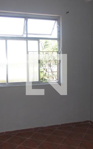 Apartamento para alugar com 80m², 2 quartos e sem vagaQuarto 