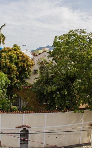 Apartamento para alugar com 80m², 2 quartos e sem vagaVista