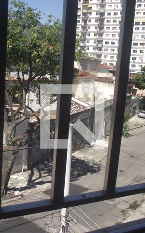 Apartamento para alugar com 80m², 2 quartos e sem vagaVista