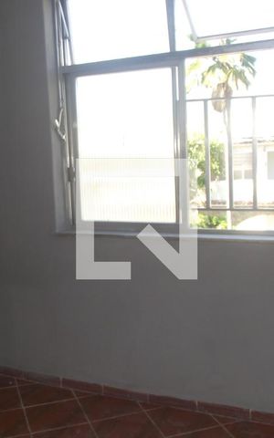 Apartamento para alugar com 80m², 2 quartos e sem vagaQuarto 2
