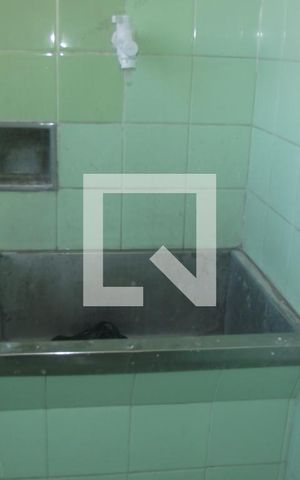 Apartamento para alugar com 80m², 2 quartos e sem vagaÁrea de Serviço