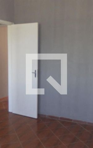 Apartamento para alugar com 80m², 2 quartos e sem vagaQuarto 