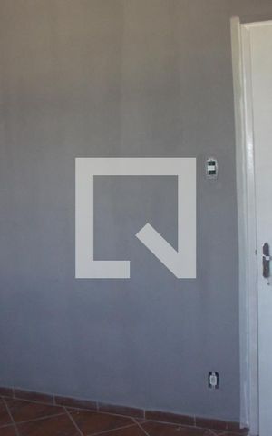 Apartamento para alugar com 80m², 2 quartos e sem vagaQuarto 2