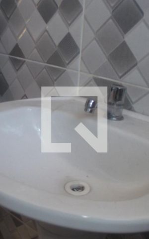 Apartamento para alugar com 80m², 2 quartos e sem vagaQuarto 2