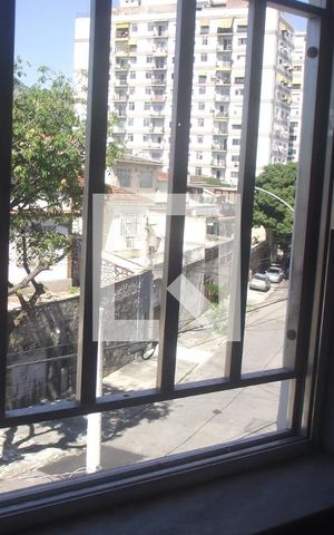 Apartamento para alugar com 80m², 2 quartos e sem vagaVista