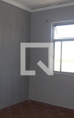 Apartamento para alugar com 80m², 2 quartos e sem vagaQuarto 