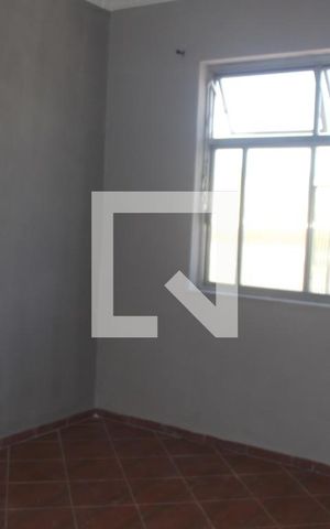 Apartamento para alugar com 80m², 2 quartos e sem vagaQuarto 