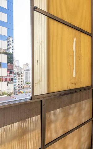 Casa à venda com 900m², 4 quartos e 1 vaga Casa à venda com 900m², 4 quartos e 1 vagaVaranda da Suíte