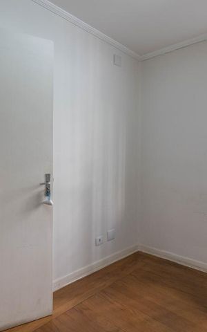 Casa à venda com 900m², 4 quartos e 1 vaga Casa à venda com 900m², 4 quartos e 1 vagaQuarto 2