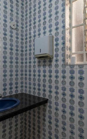 Casa à venda com 900m², 4 quartos e 1 vaga Casa à venda com 900m², 4 quartos e 1 vagaBanheiro 3
