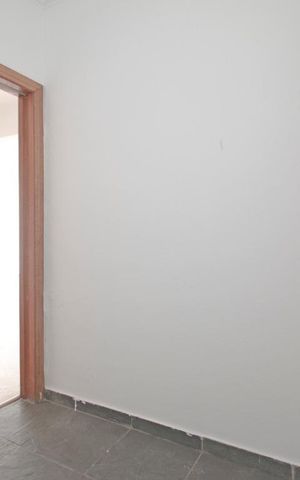 Apartamento à venda com 118m², 3 quartos e 2 vagas Apartamento à venda com 118m², 3 quartos e 2 vagasEscritório ou Quarto de Serviço