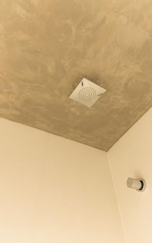 Studio à venda com 30m², 1 quarto e 1 vaga Studio à venda com 30m², 1 quarto e 1 vagaBanheiro Social