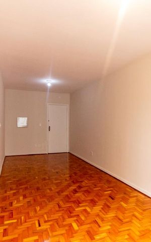 Apartamento à venda com 80m², 2 quartos e 1 vagaSala