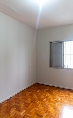 Apartamento à venda com 80m², 2 quartos e 1 vagaQuarto 1
