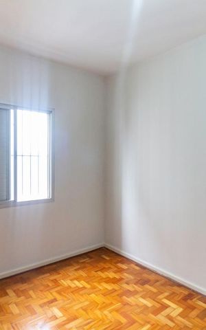 Apartamento à venda com 80m², 2 quartos e 1 vagaQuarto 1
