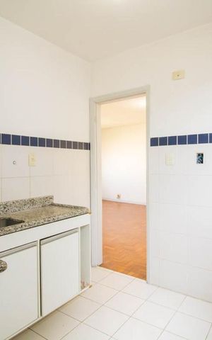 Apartamento à venda com 88m², 2 quartos e sem vaga Apartamento à venda com 88m², 2 quartos e sem vagaCozinha