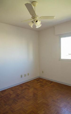Apartamento à venda com 88m², 2 quartos e sem vaga Apartamento à venda com 88m², 2 quartos e sem vagaQuarto 2