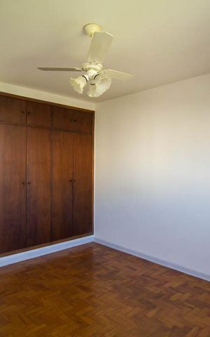 Apartamento à venda com 88m², 2 quartos e sem vaga Apartamento à venda com 88m², 2 quartos e sem vagaQuarto 2