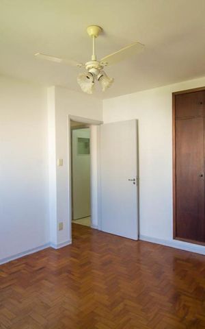 Apartamento à venda com 88m², 2 quartos e sem vaga Apartamento à venda com 88m², 2 quartos e sem vagaQuarto 2