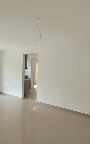 Apartamento para alugar com 67m², 2 quartos e 1 vaga Apartamento para alugar com 67m², 2 quartos e 1 vagaSala