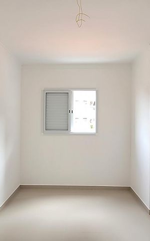 Apartamento para alugar com 67m², 2 quartos e 1 vaga Apartamento para alugar com 67m², 2 quartos e 1 vagaQuarto