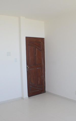Apartamento para alugar com 45m², 1 quarto e sem vagaSala