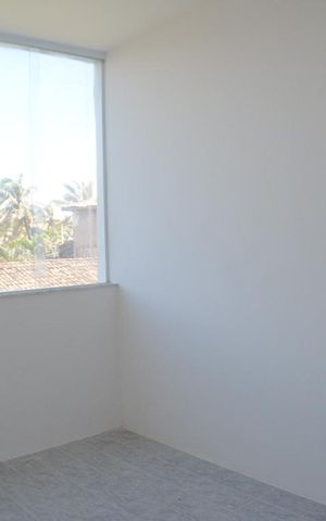 Apartamento para alugar com 45m², 1 quarto e sem vagaQuarto