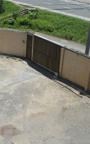 Apartamento para alugar com 45m², 1 quarto e sem vagaGaragem