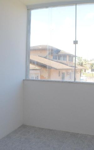 Apartamento para alugar com 45m², 1 quarto e sem vagaQuarto