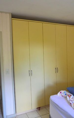 Casa para alugar com 630m², 6 quartos e 10 vagasCasa 2 - Quarto 2