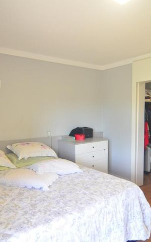 Casa para alugar com 630m², 6 quartos e 10 vagasCasa 1 - Quarto 2