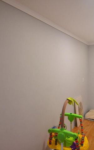 Casa para alugar com 630m², 6 quartos e 10 vagasCasa 1 - Suíte