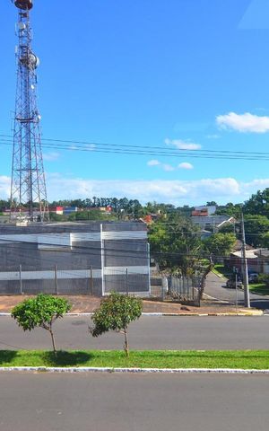 Casa para alugar com 630m², 6 quartos e 10 vagasCasa 1 - Vista