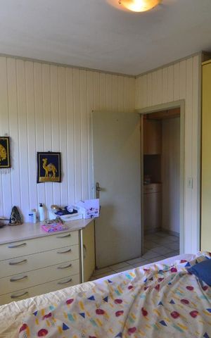 Casa para alugar com 630m², 6 quartos e 10 vagasCasa 2 - Quarto 2