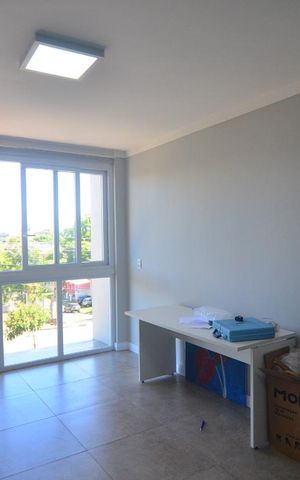 Casa para alugar com 630m², 6 quartos e 10 vagasCasa 1 - Escritório 3