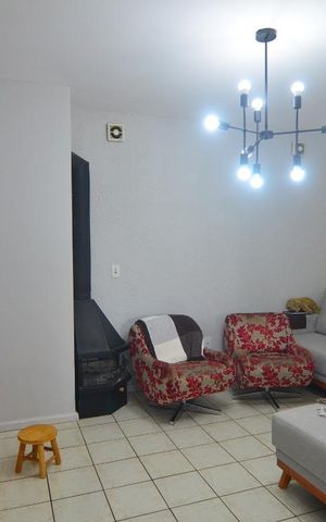 Casa para alugar com 630m², 6 quartos e 10 vagasCasa 2 - Sala