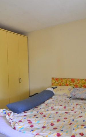 Casa para alugar com 630m², 6 quartos e 10 vagasCasa 2 - Quarto 2