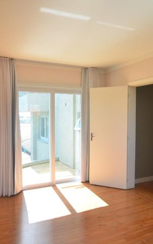 Casa para alugar com 630m², 6 quartos e 10 vagasCasa 1 - Quarto 1