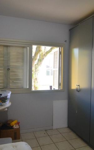 Casa para alugar com 630m², 6 quartos e 10 vagasCasa 2 - Quarto 1