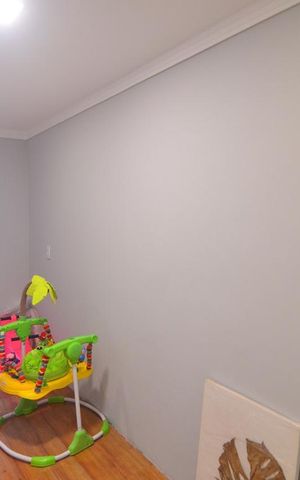 Casa para alugar com 630m², 6 quartos e 10 vagasCasa 1 - Suíte