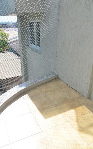 Casa para alugar com 630m², 6 quartos e 10 vagasCasa 1 - Sacada
