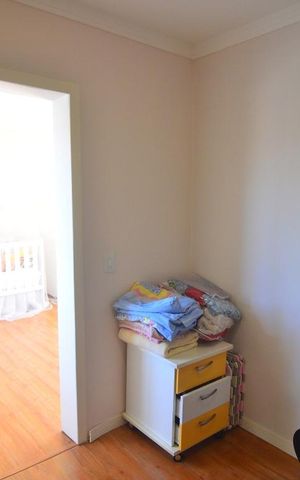 Casa para alugar com 630m², 6 quartos e 10 vagasCasa 1 - Closet