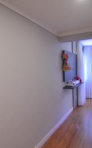 Casa para alugar com 630m², 6 quartos e 10 vagasCasa 1 - Suíte