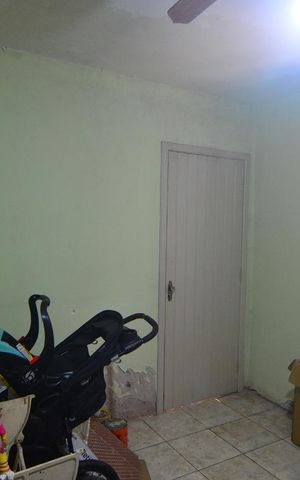 Casa para alugar com 630m², 6 quartos e 10 vagasCasa 3 - Quarto