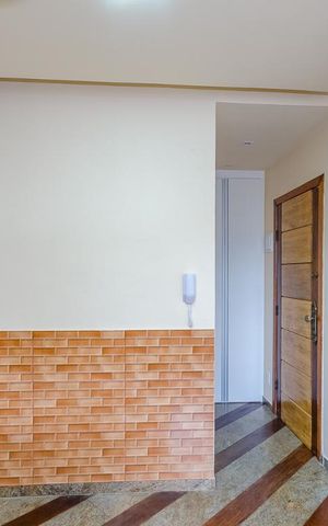 Studio para alugar com 30m², 1 quarto e sem vagaDormitório